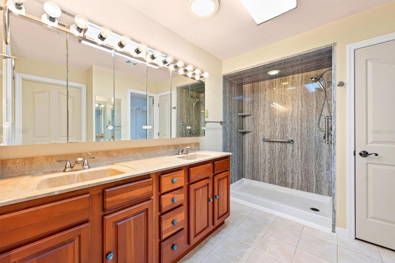 15771 SE 170th Avenue, Weirsdale, FL 32195 Photo