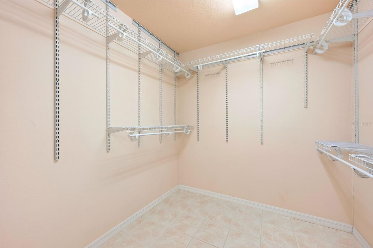 15771 SE 170th Avenue, Weirsdale, FL 32195 Photo