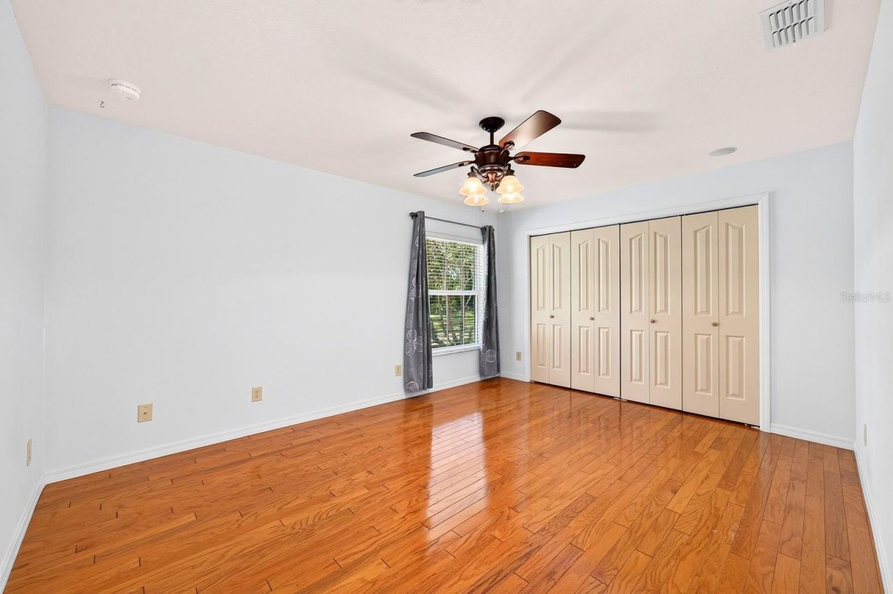 15771 SE 170th Avenue, Weirsdale, FL 32195 Photo