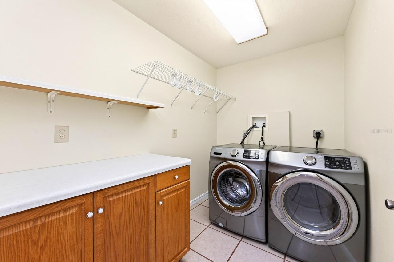 15771 SE 170th Avenue, Weirsdale, FL 32195 Photo
