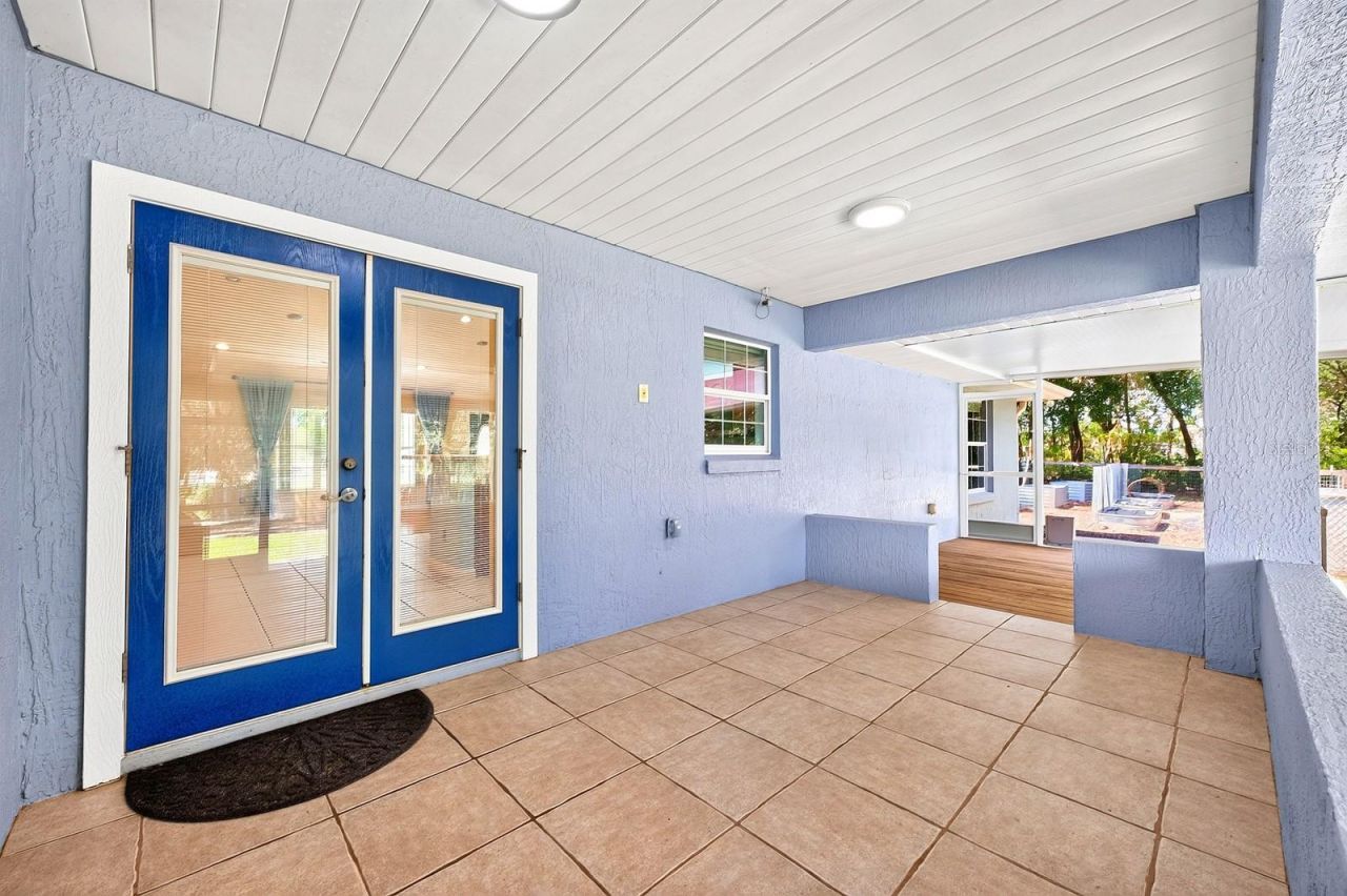 15771 SE 170th Avenue, Weirsdale, FL 32195 Photo