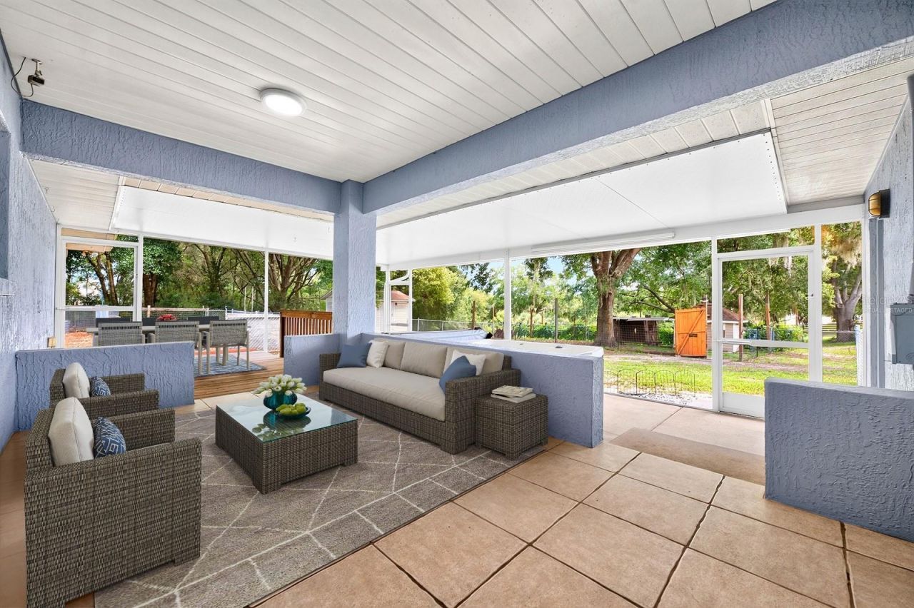 15771 SE 170th Avenue, Weirsdale, FL 32195 Photo