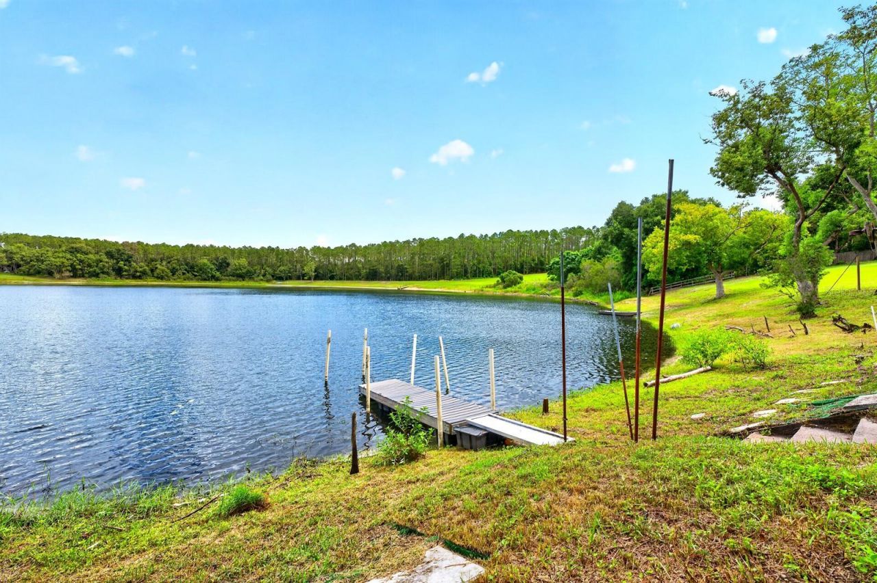 15771 SE 170th Avenue, Weirsdale, FL 32195 Photo