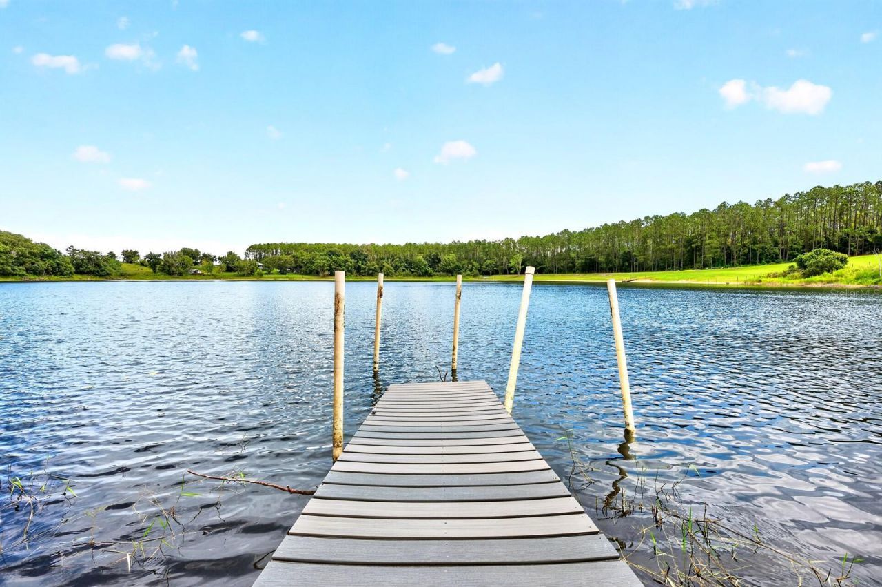 15771 SE 170th Avenue, Weirsdale, FL 32195 Photo