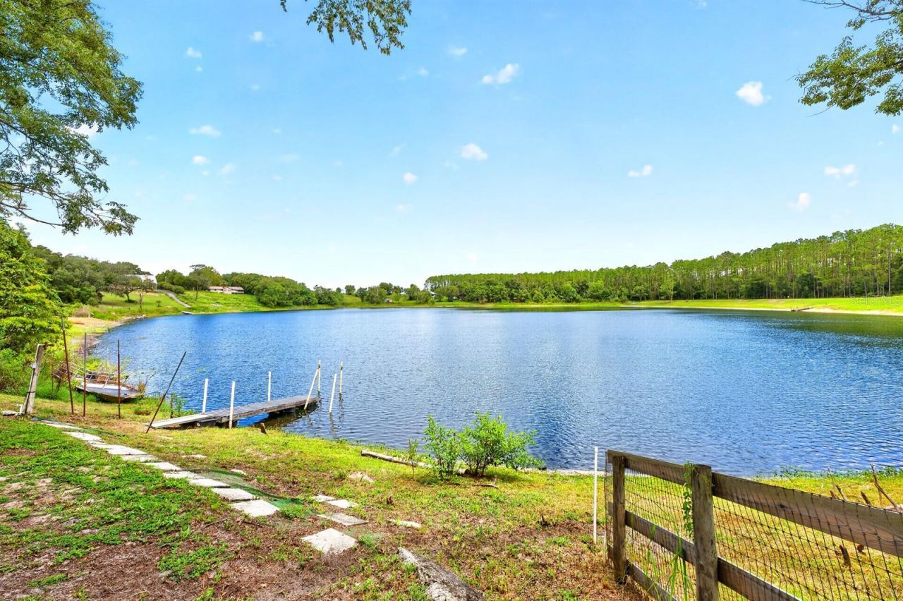15771 SE 170th Avenue, Weirsdale, FL 32195 Photo