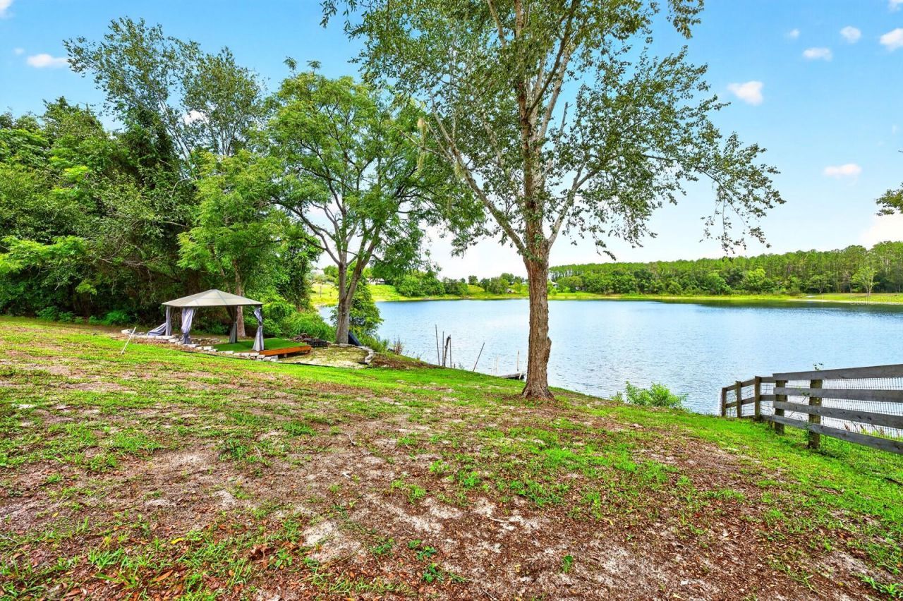15771 SE 170th Avenue, Weirsdale, FL 32195 Photo