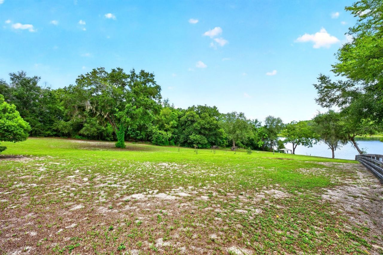 15771 SE 170th Avenue, Weirsdale, FL 32195 Photo