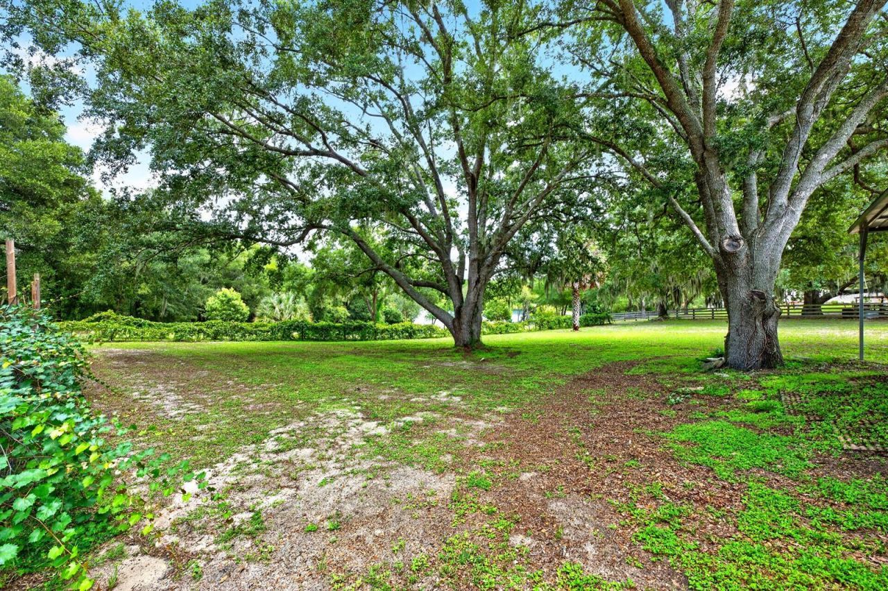15771 SE 170th Avenue, Weirsdale, FL 32195 Photo