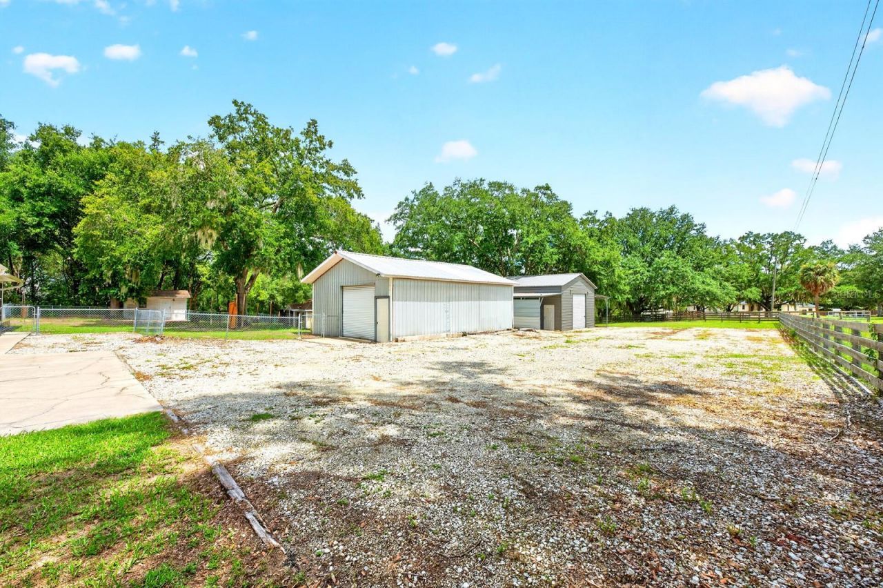 15771 SE 170th Avenue, Weirsdale, FL 32195 Photo