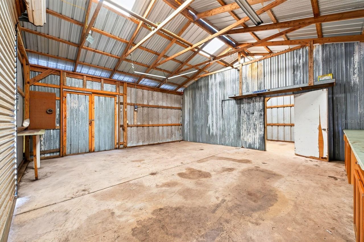 15771 SE 170th Avenue, Weirsdale, FL 32195 Photo