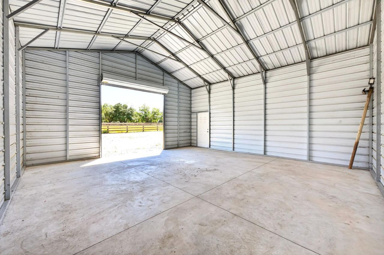 15771 SE 170th Avenue, Weirsdale, FL 32195 Photo