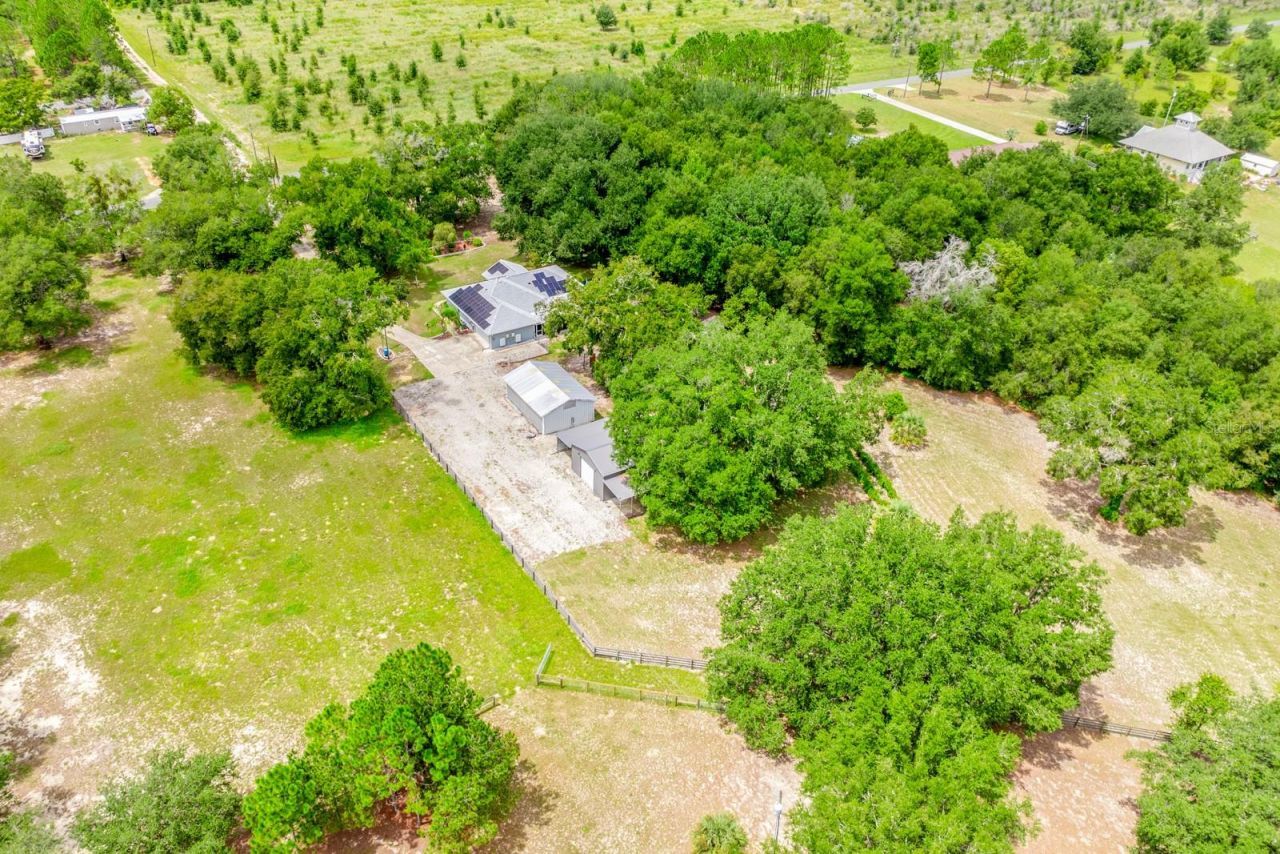 15771 SE 170th Avenue, Weirsdale, FL 32195 Photo