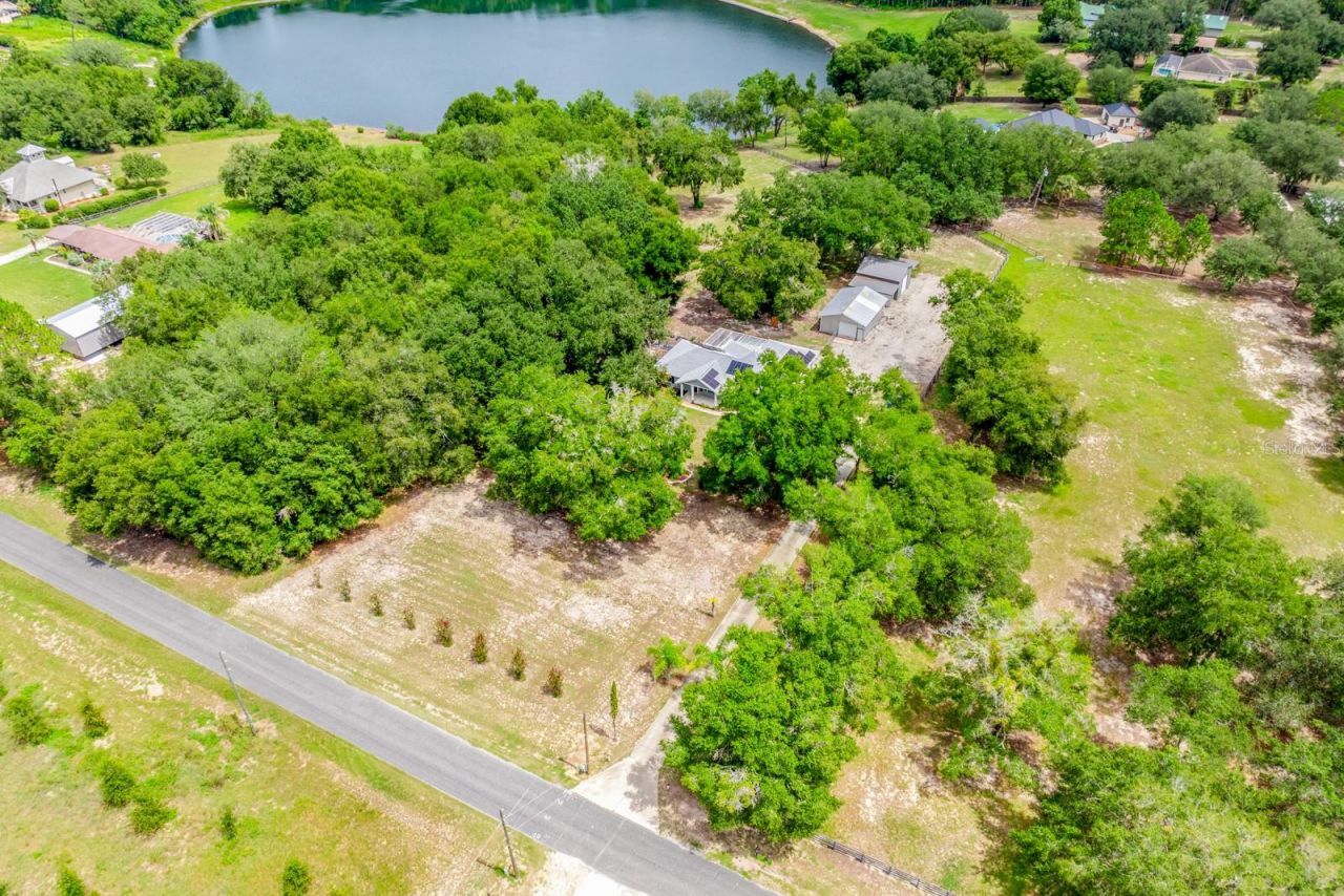 15771 SE 170th Avenue, Weirsdale, FL 32195 Photo