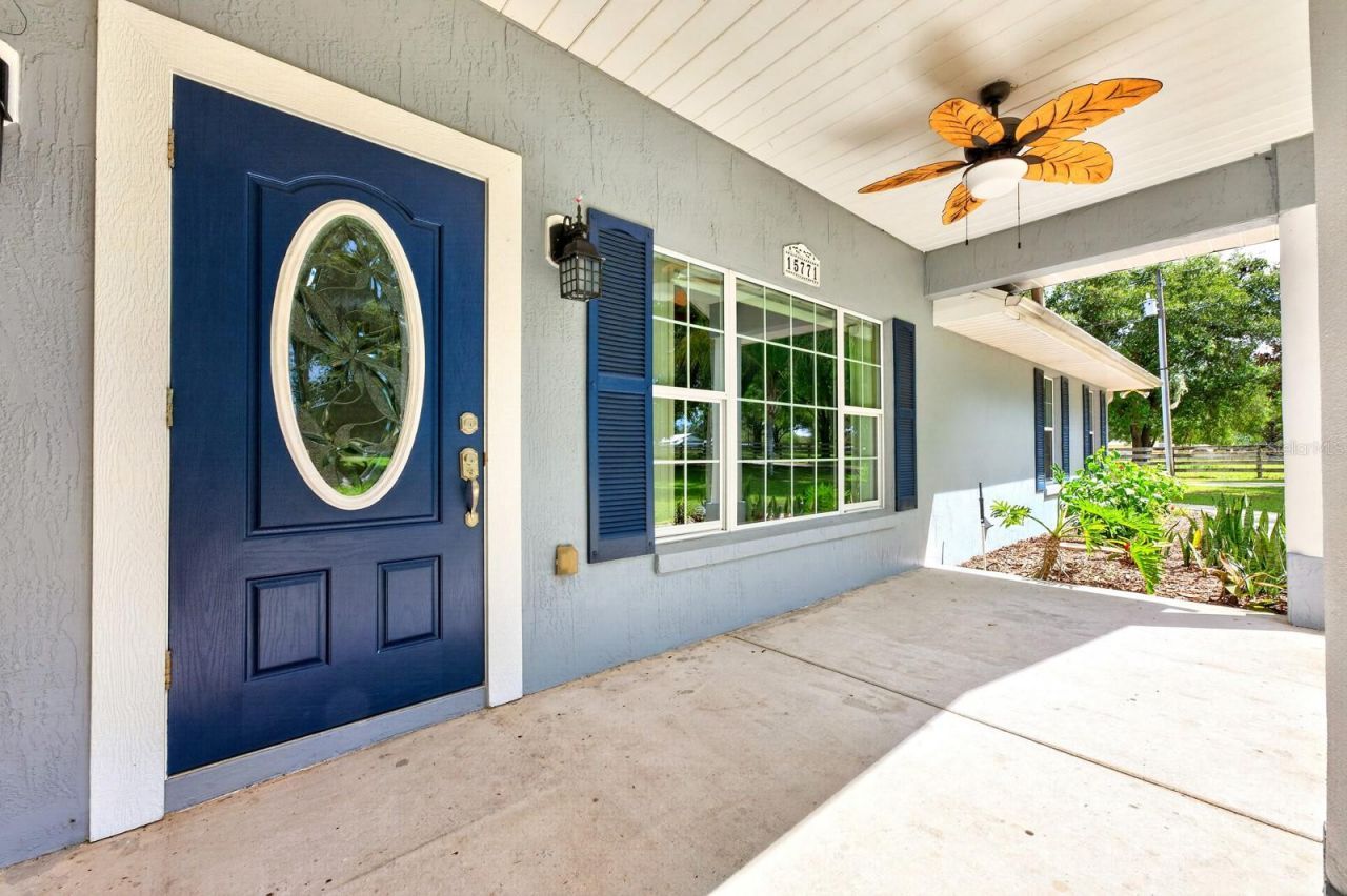 15771 SE 170th Avenue, Weirsdale, FL 32195 Photo