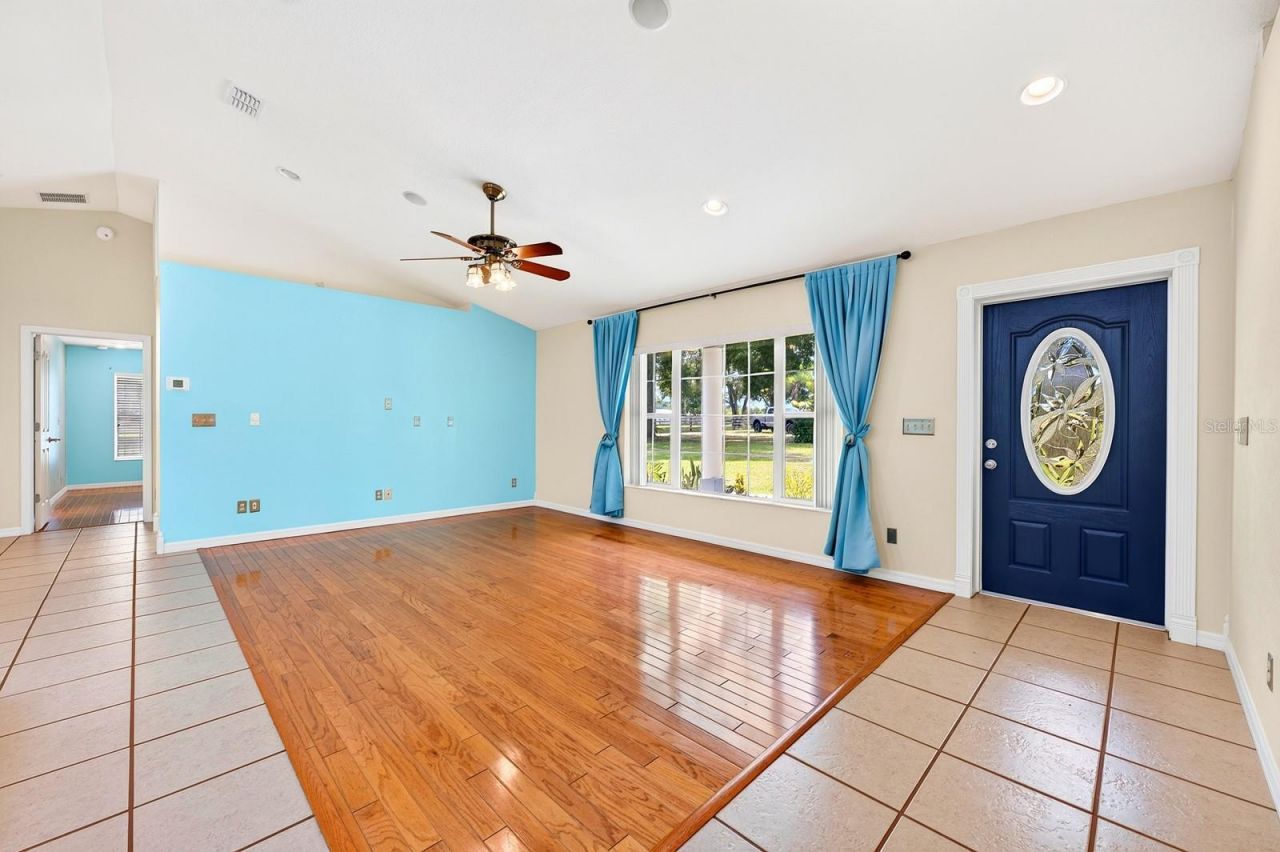 15771 SE 170th Avenue, Weirsdale, FL 32195 Photo