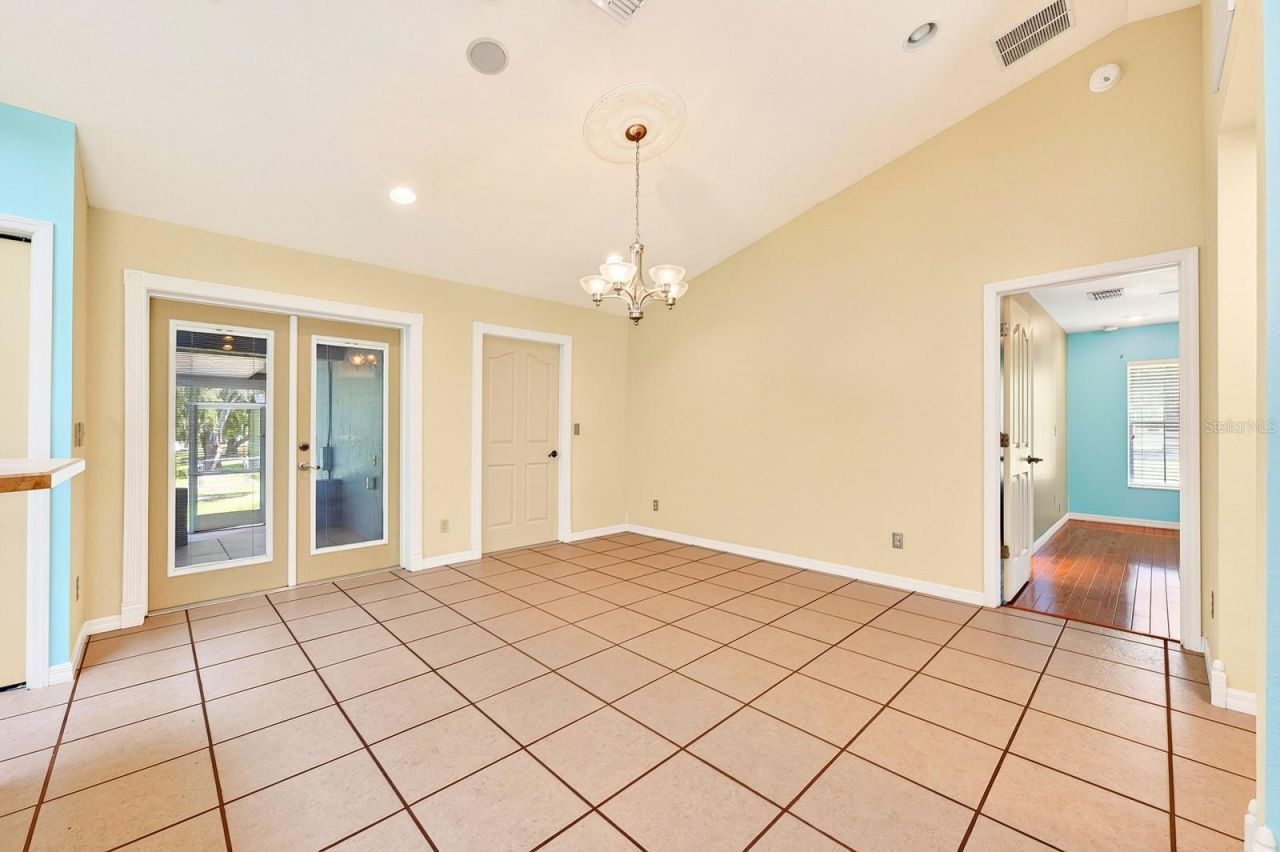 15771 SE 170th Avenue, Weirsdale, FL 32195 Photo