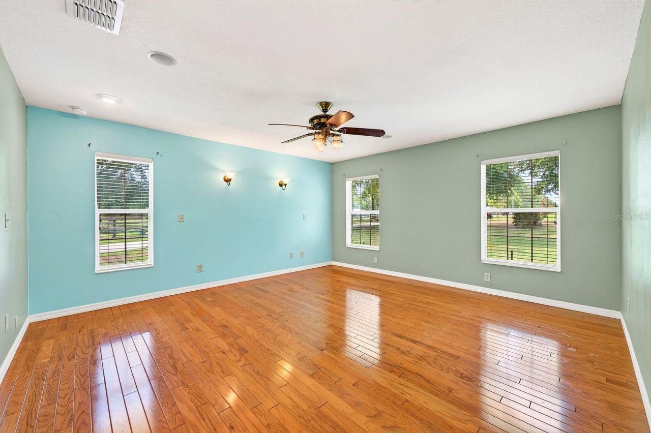 15771 SE 170th Avenue, Weirsdale, FL 32195 Photo