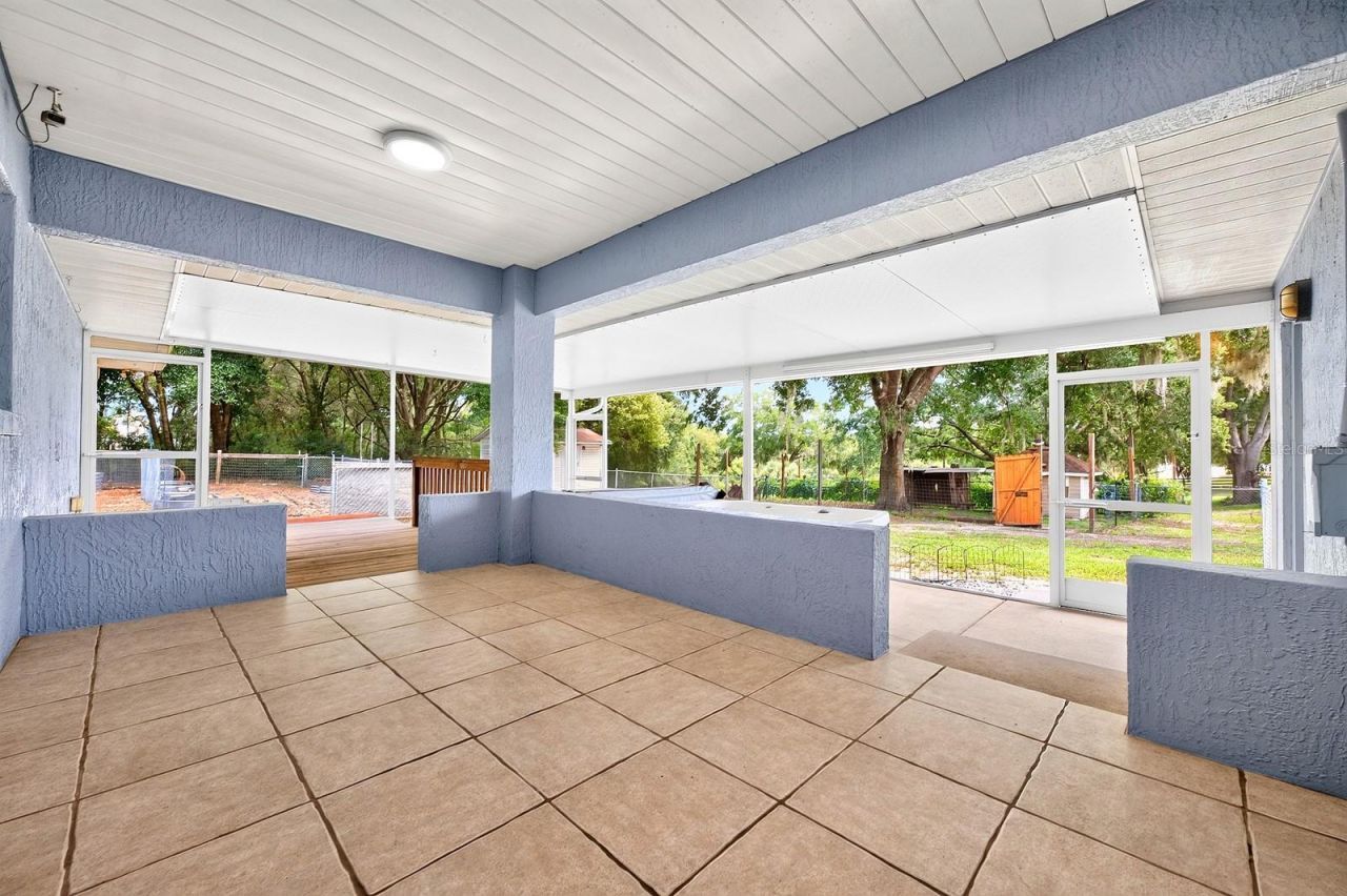 15771 SE 170th Avenue, Weirsdale, FL 32195 Photo