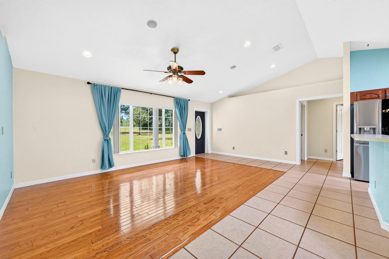 15771 SE 170th Avenue, Weirsdale, FL 32195 Photo