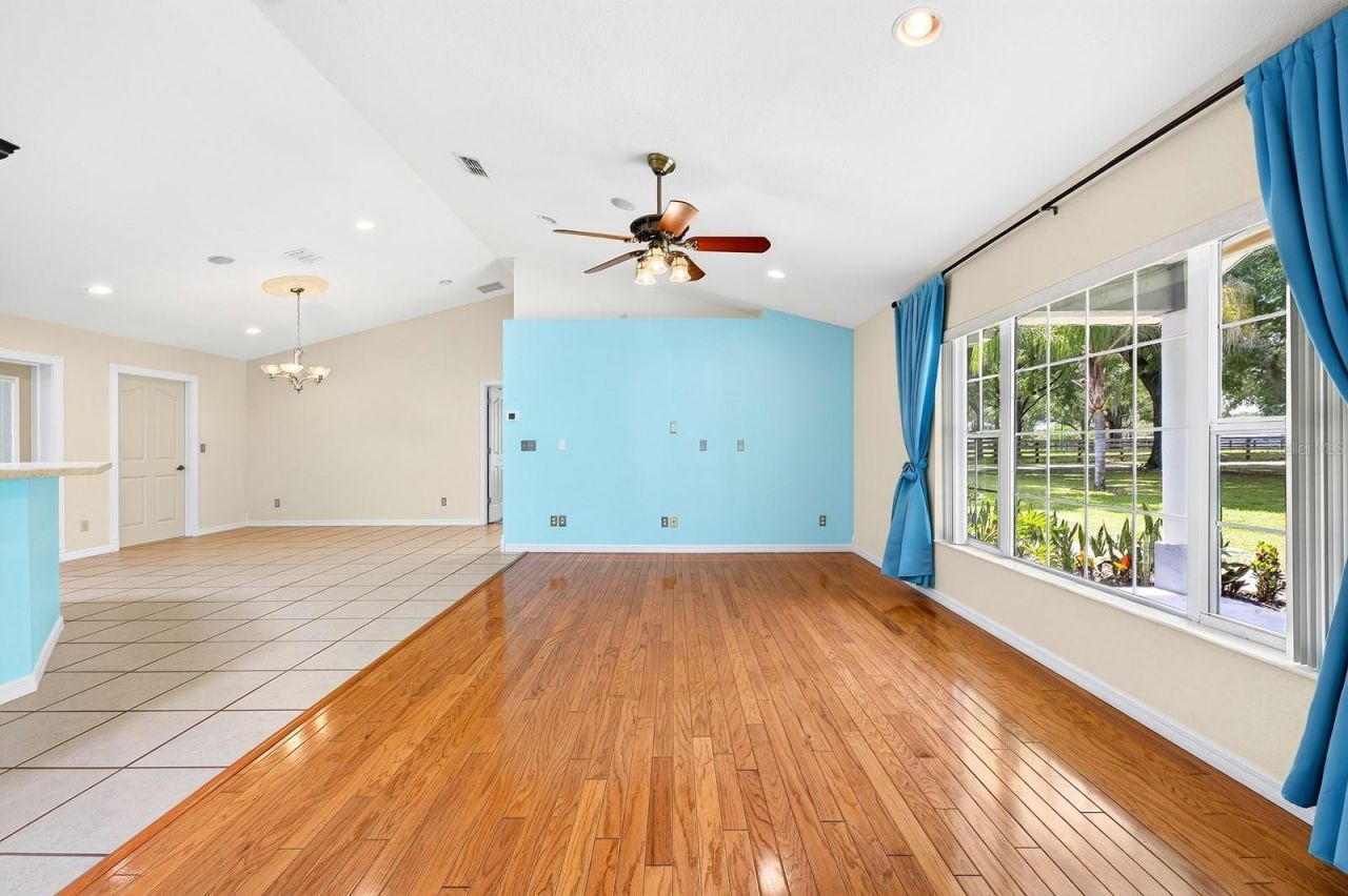 15771 SE 170th Avenue, Weirsdale, FL 32195 Photo