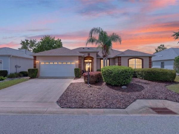 9801 SW 89TH LOOP , OCALA, FL 34481