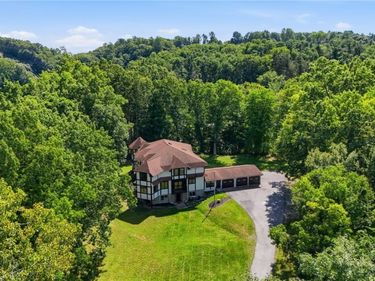 307 Fishers Road , Pittsford, NY 14534
