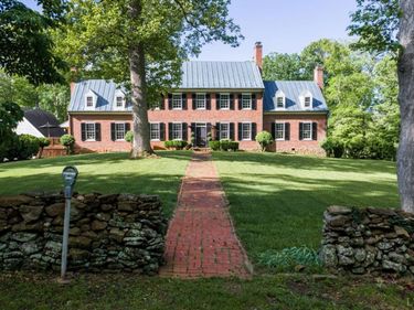 1686 Holcomb Rock Road, Lynchburg, VA 24503