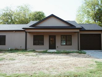513 Bermuda RD Danville, VA 24540