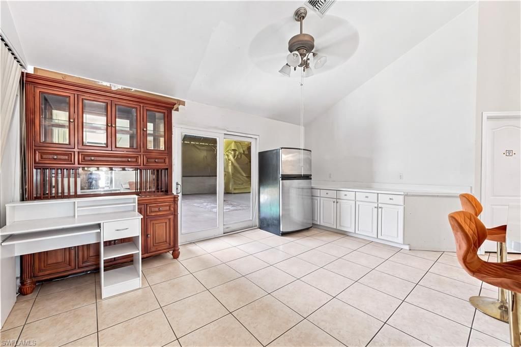 1140 Golden Gate Blvd W, Naples, FL 34120 Photo