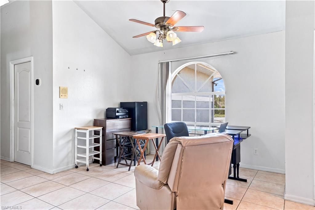 1140 Golden Gate Blvd W, Naples, FL 34120 Photo