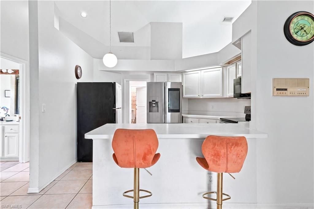 1140 Golden Gate Blvd W, Naples, FL 34120 Photo