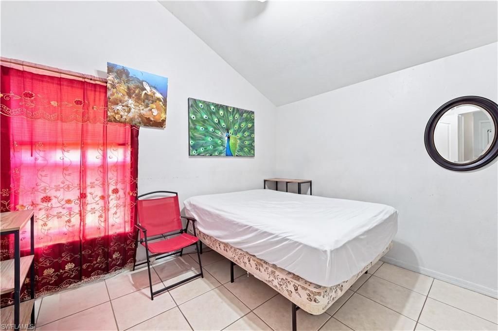 1140 Golden Gate Blvd W, Naples, FL 34120 Photo