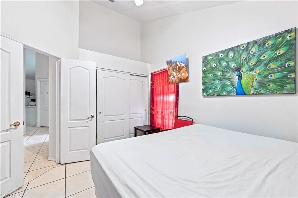1140 Golden Gate Blvd W, Naples, FL 34120 Photo