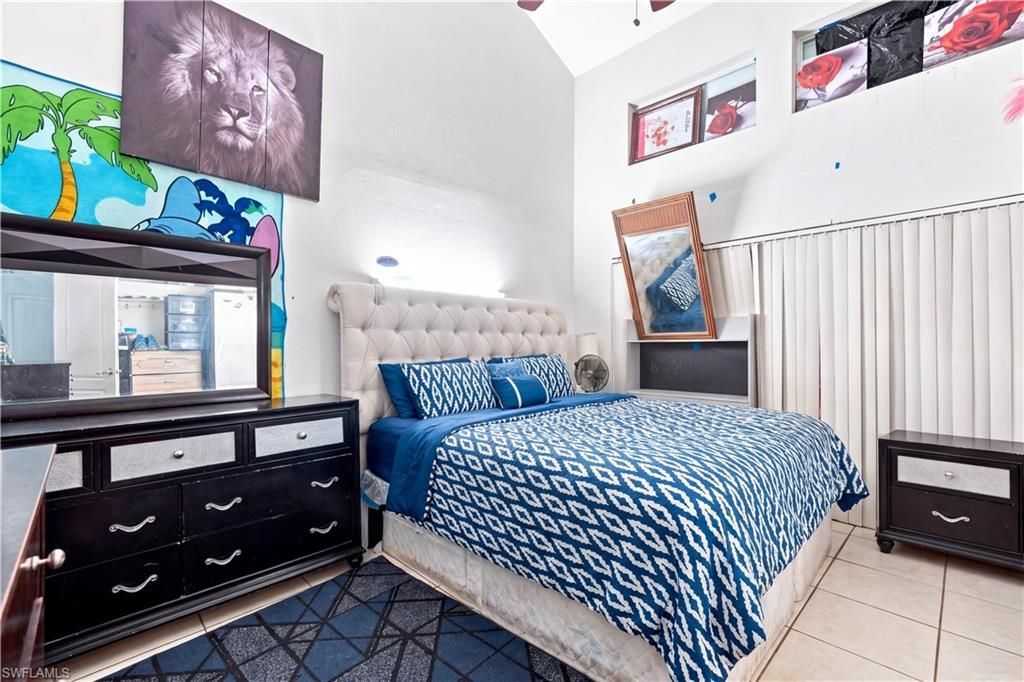 1140 Golden Gate Blvd W, Naples, FL 34120 Photo