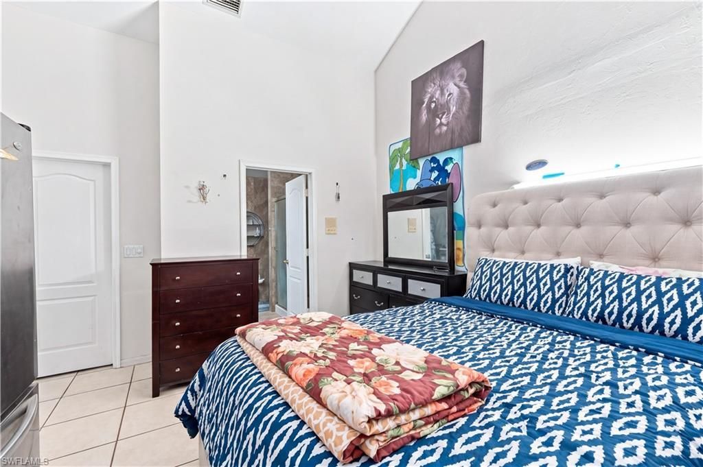 1140 Golden Gate Blvd W, Naples, FL 34120 Photo