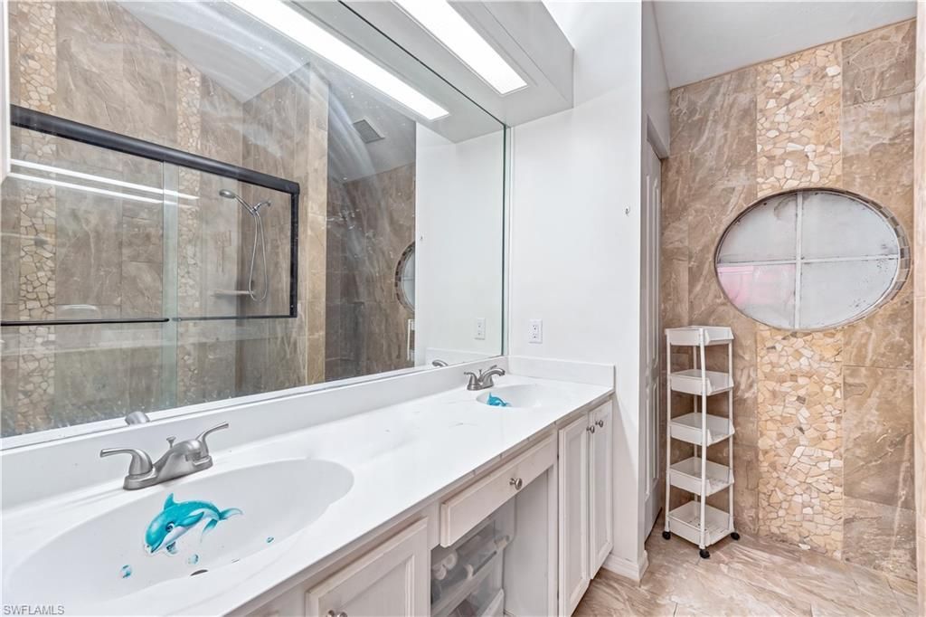 1140 Golden Gate Blvd W, Naples, FL 34120 Photo