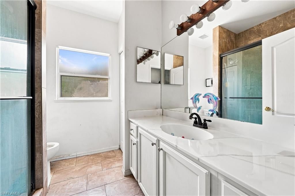 1140 Golden Gate Blvd W, Naples, FL 34120 Photo