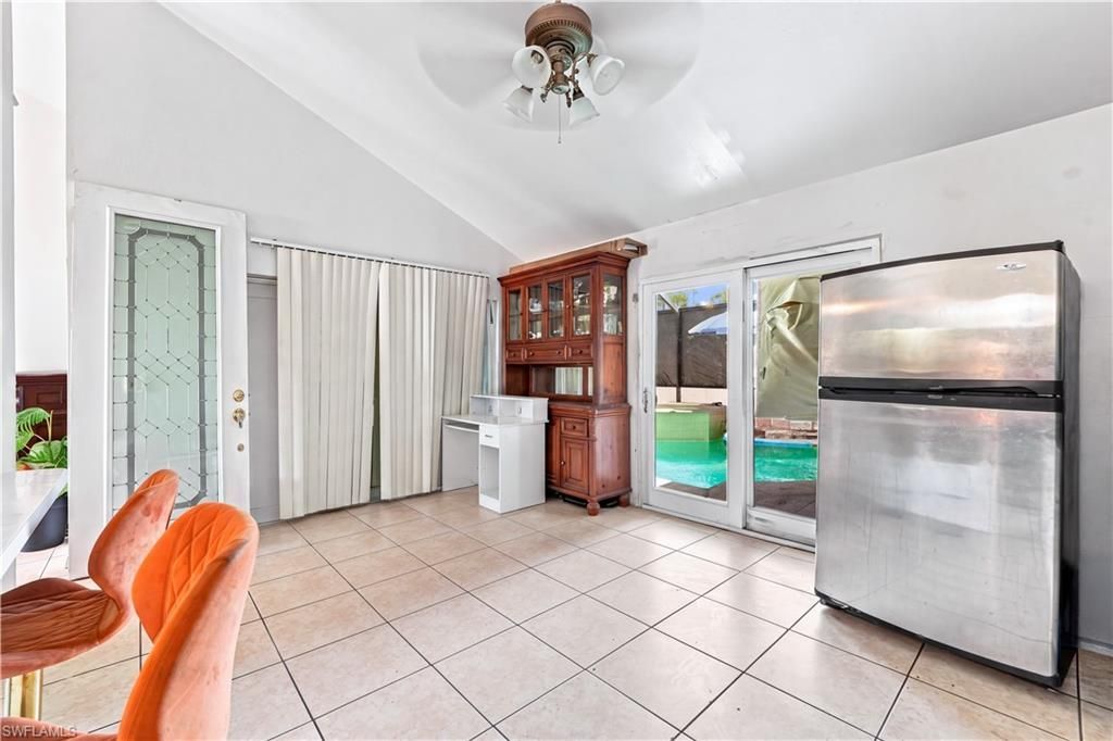 1140 Golden Gate Blvd W, Naples, FL 34120 Photo