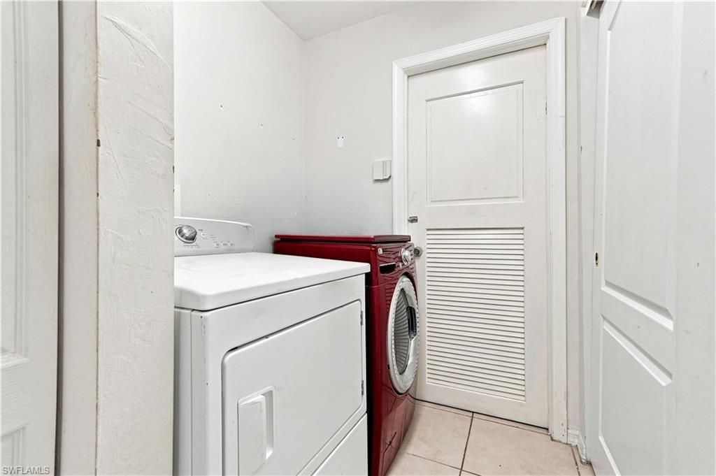 1140 Golden Gate Blvd W, Naples, FL 34120 Photo