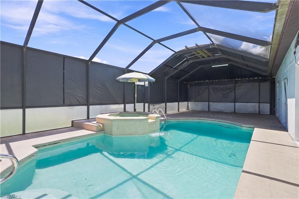 1140 Golden Gate Blvd W, Naples, FL 34120 Photo