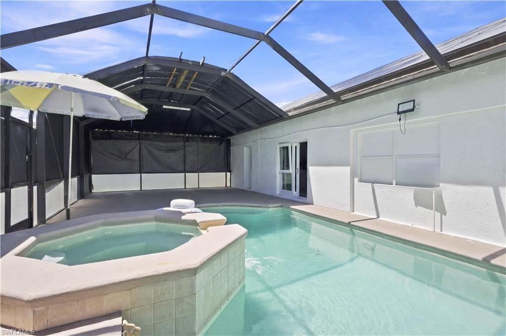 1140 Golden Gate Blvd W, Naples, FL 34120 Photo