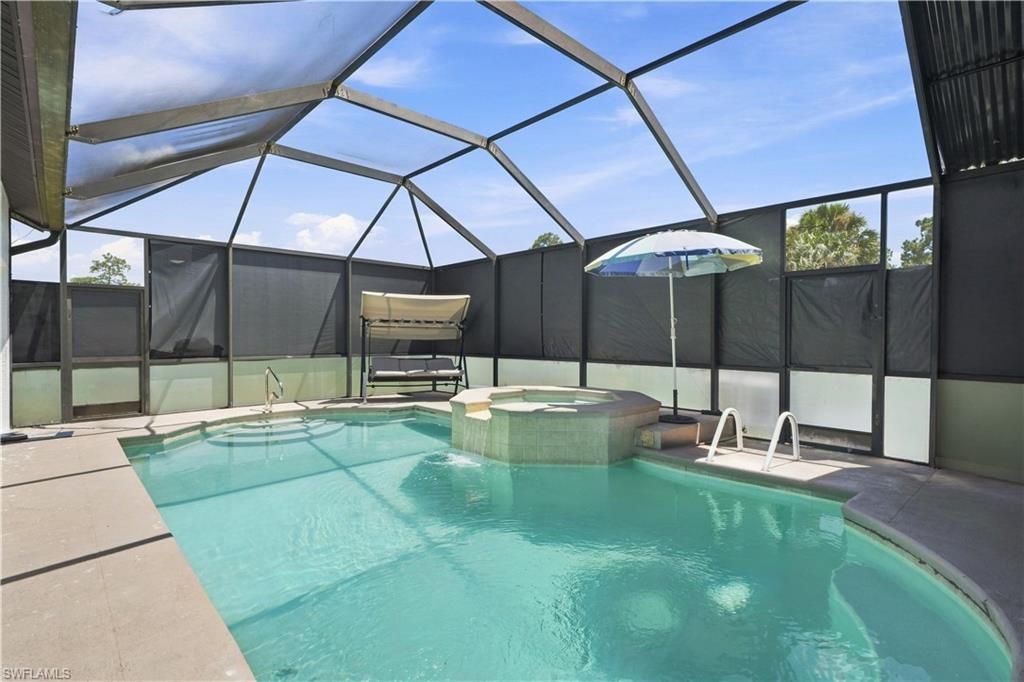 1140 Golden Gate Blvd W, Naples, FL 34120 Photo