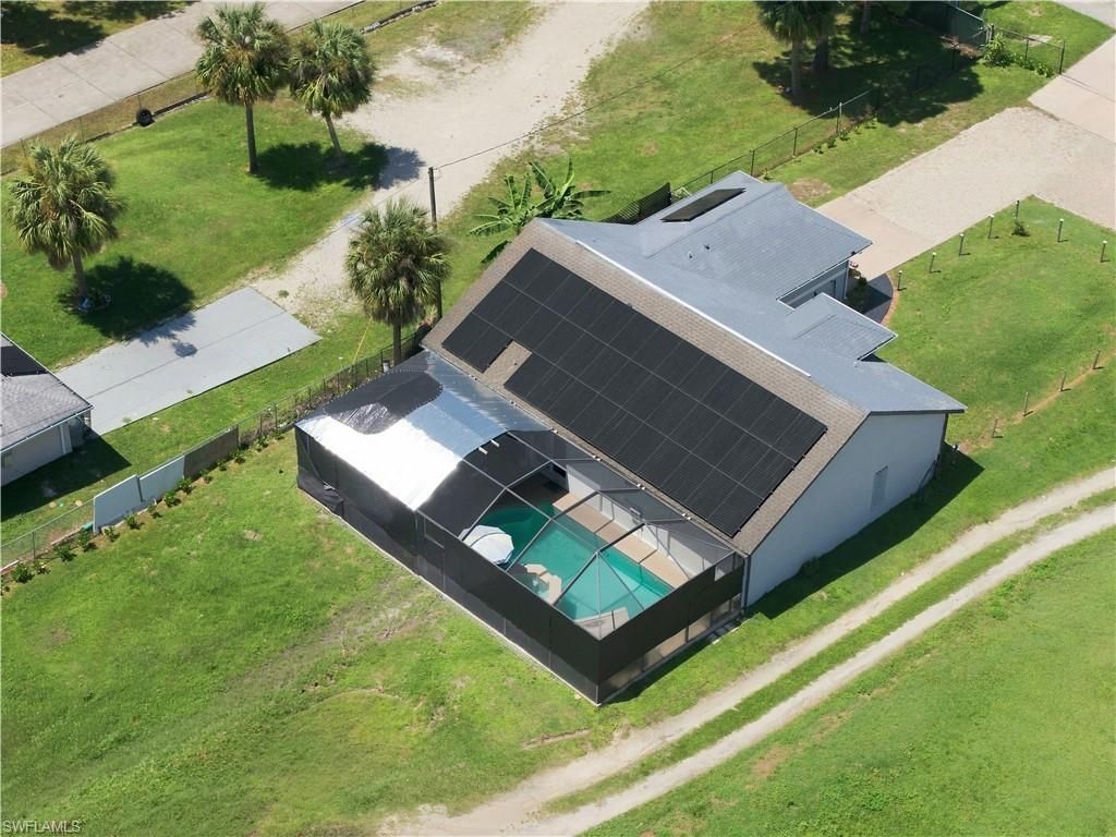 1140 Golden Gate Blvd W, Naples, FL 34120 Photo