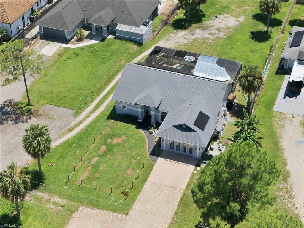 1140 Golden Gate Blvd W, Naples, FL 34120 Photo