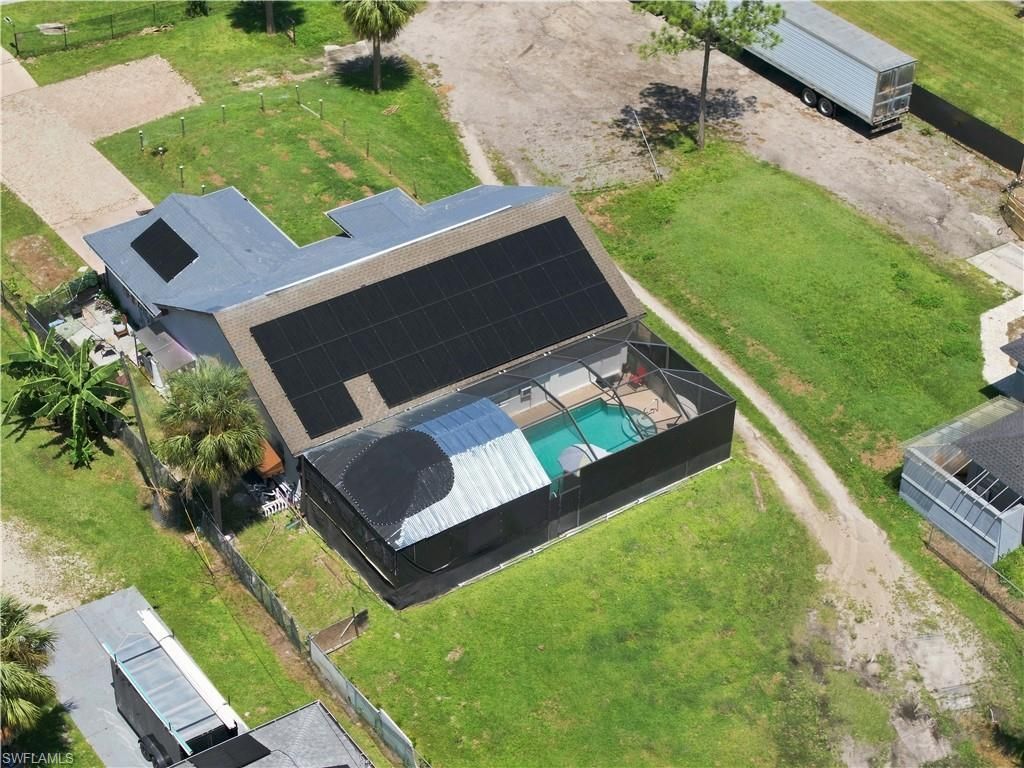 1140 Golden Gate Blvd W, Naples, FL 34120 Photo