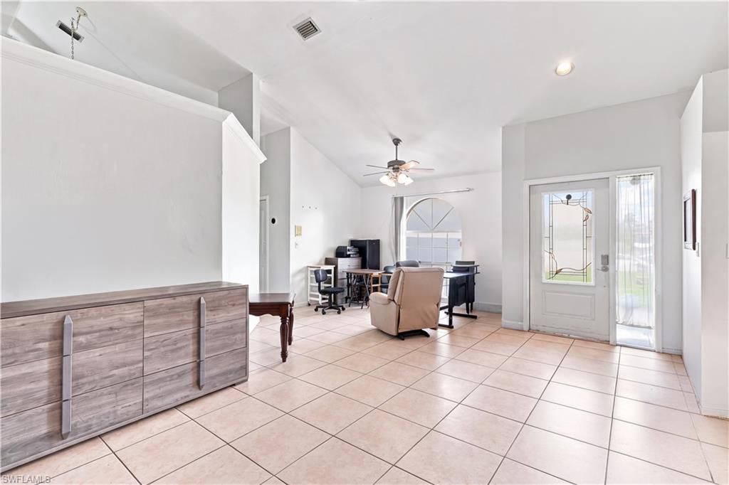 1140 Golden Gate Blvd W, Naples, FL 34120 Photo