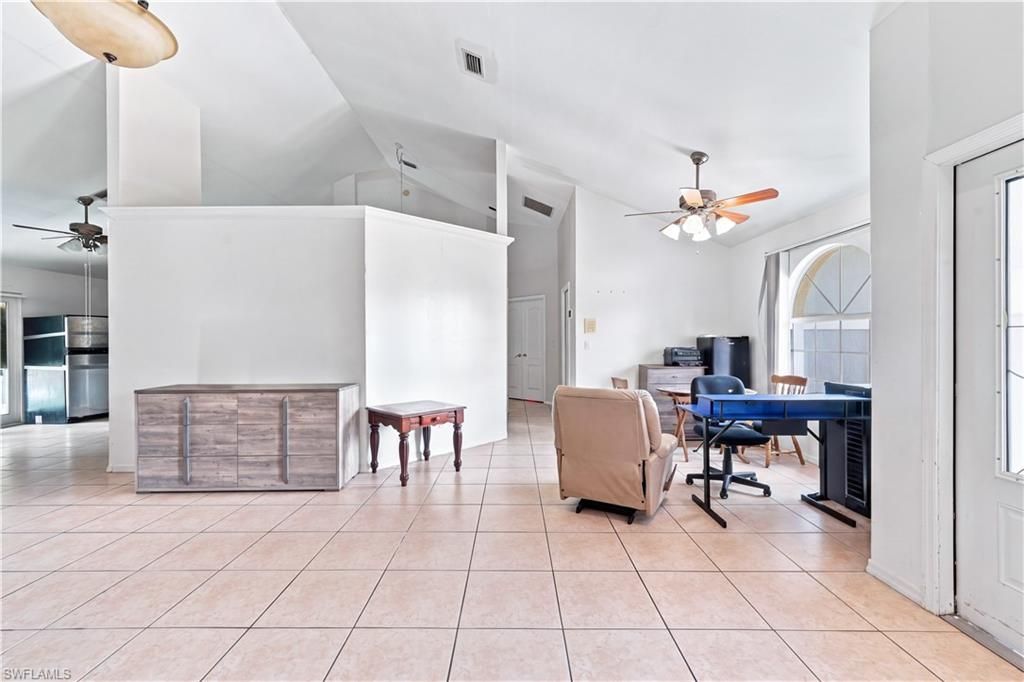 1140 Golden Gate Blvd W, Naples, FL 34120 Photo