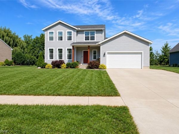 362 Reserve Avenue, Oberlin, OH 44074