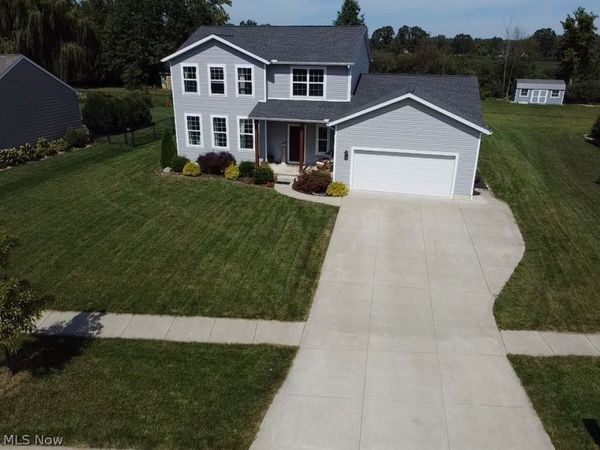 362 Reserve Avenue, Oberlin, OH 44074
