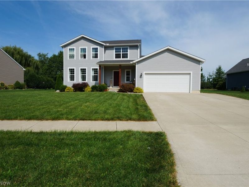 362 Reserve Avenue, Oberlin, OH 44074 Photo 39